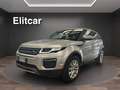 Land Rover Range Rover Evoque 1999cc 110kw (Sport) Argent - thumbnail 1