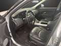Land Rover Range Rover Evoque 1999cc 110kw (Sport) Argent - thumbnail 9