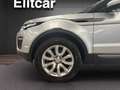 Land Rover Range Rover Evoque 1999cc 110kw (Sport) Argent - thumbnail 7
