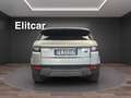 Land Rover Range Rover Evoque 1999cc 110kw (Sport) Argent - thumbnail 3