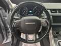 Land Rover Range Rover Evoque 1999cc 110kw (Sport) Argent - thumbnail 11