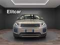 Land Rover Range Rover Evoque 1999cc 110kw (Sport) Argent - thumbnail 6