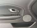 Land Rover Range Rover Evoque 1999cc 110kw (Sport) Argent - thumbnail 8