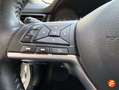 Nissan X-Trail 5P DIG-T 120 kW (160 CV) E6D DCT TEKNA Blanco - thumbnail 22