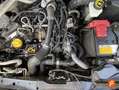 Nissan X-Trail 5P DIG-T 120 kW (160 CV) E6D DCT TEKNA Blanco - thumbnail 24