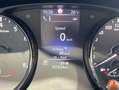 Nissan X-Trail 5P DIG-T 120 kW (160 CV) E6D DCT TEKNA Blanco - thumbnail 14