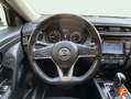 Nissan X-Trail 5P DIG-T 120 kW (160 CV) E6D DCT TEKNA Blanco - thumbnail 13