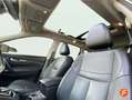 Nissan X-Trail 5P DIG-T 120 kW (160 CV) E6D DCT TEKNA Blanco - thumbnail 19