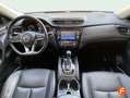 Nissan X-Trail 5P DIG-T 120 kW (160 CV) E6D DCT TEKNA Blanco - thumbnail 11