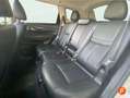 Nissan X-Trail 5P DIG-T 120 kW (160 CV) E6D DCT TEKNA Blanco - thumbnail 16