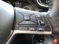 Nissan X-Trail 5P DIG-T 120 kW (160 CV) E6D DCT TEKNA Blanco - thumbnail 23