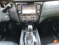Nissan X-Trail 5P DIG-T 120 kW (160 CV) E6D DCT TEKNA Blanco - thumbnail 12
