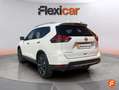 Nissan X-Trail 5P DIG-T 120 kW (160 CV) E6D DCT TEKNA Blanco - thumbnail 5