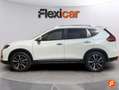 Nissan X-Trail 5P DIG-T 120 kW (160 CV) E6D DCT TEKNA Blanco - thumbnail 4