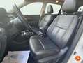 Nissan X-Trail 5P DIG-T 120 kW (160 CV) E6D DCT TEKNA Blanco - thumbnail 15