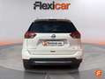 Nissan X-Trail 5P DIG-T 120 kW (160 CV) E6D DCT TEKNA Blanco - thumbnail 7