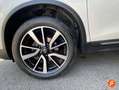 Nissan X-Trail 5P DIG-T 120 kW (160 CV) E6D DCT TEKNA Blanco - thumbnail 9
