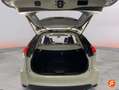 Nissan X-Trail 5P DIG-T 120 kW (160 CV) E6D DCT TEKNA Blanco - thumbnail 10