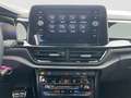 Volkswagen T-Roc R-Line TSI DSG|PANO|19"|LED-PLUS|BLACK-STY Weiß - thumbnail 11
