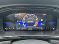 Volkswagen T-Roc R-Line TSI DSG|PANO|19"|LED-PLUS|BLACK-STY Weiß - thumbnail 12