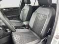 Volkswagen T-Roc R-Line TSI DSG|PANO|19"|LED-PLUS|BLACK-STY Weiß - thumbnail 8