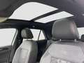 Volkswagen T-Roc R-Line TSI DSG|PANO|19"|LED-PLUS|BLACK-STY Weiß - thumbnail 13