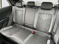 Volkswagen T-Roc R-Line TSI DSG|PANO|19"|LED-PLUS|BLACK-STY Weiß - thumbnail 9
