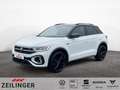 Volkswagen T-Roc R-Line TSI DSG|PANO|19"|LED-PLUS|BLACK-STY Weiß - thumbnail 1