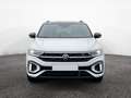 Volkswagen T-Roc R-Line TSI DSG|PANO|19"|LED-PLUS|BLACK-STY Weiß - thumbnail 2