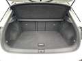 Volkswagen T-Roc R-Line TSI DSG|PANO|19"|LED-PLUS|BLACK-STY Weiß - thumbnail 6