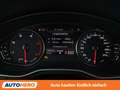 Audi A5 45 TDI quattro sport Schwarz - thumbnail 20