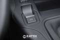 Toyota Proace City 1.5D 100CV Comfort IVA ESCLUSA Blanc - thumbnail 29