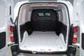 Toyota Proace City 1.5D 100CV Comfort IVA ESCLUSA Bílá - thumbnail 7