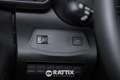 Toyota Proace City 1.5D 100CV Comfort IVA ESCLUSA Blanc - thumbnail 30