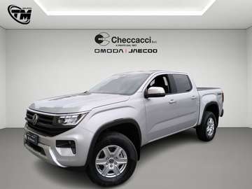 II 2023 2.0 tdi Style 4motion auto PREZZO PIU IVA