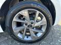 Opel Corsa Edition Weiß - thumbnail 9