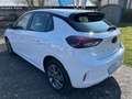 Opel Corsa Edition Weiß - thumbnail 7