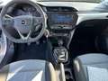 Opel Corsa Edition Weiß - thumbnail 14