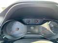 Opel Corsa Edition Weiß - thumbnail 11