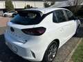 Opel Corsa Edition Weiß - thumbnail 5