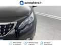 Peugeot 2008 1.2 PureTech 130ch Allure S\u0026S - thumbnail 17
