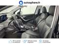 Peugeot 2008 1.2 PureTech 130ch Allure S\u0026S - thumbnail 12