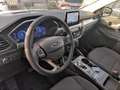 Ford Kuga 2.5FHEV/Titanium/Automaat/Navi/Camera/Cc/Bluetooth Blanc - thumbnail 14