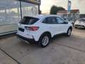 Ford Kuga 2.5FHEV/Titanium/Automaat/Navi/Camera/Cc/Bluetooth Blanc - thumbnail 3