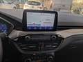 Ford Kuga 2.5FHEV/Titanium/Automaat/Navi/Camera/Cc/Bluetooth Blanc - thumbnail 15