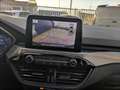 Ford Kuga 2.5FHEV/Titanium/Automaat/Navi/Camera/Cc/Bluetooth Blanc - thumbnail 17