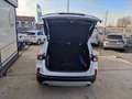 Ford Kuga 2.5FHEV/Titanium/Automaat/Navi/Camera/Cc/Bluetooth Blanc - thumbnail 11