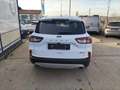 Ford Kuga 2.5FHEV/Titanium/Automaat/Navi/Camera/Cc/Bluetooth Blanc - thumbnail 4