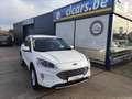 Ford Kuga 2.5FHEV/Titanium/Automaat/Navi/Camera/Cc/Bluetooth Blanc - thumbnail 6