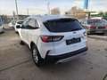 Ford Kuga 2.5FHEV/Titanium/Automaat/Navi/Camera/Cc/Bluetooth Blanc - thumbnail 5